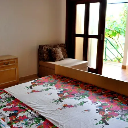 Apartman Andelka Turanj